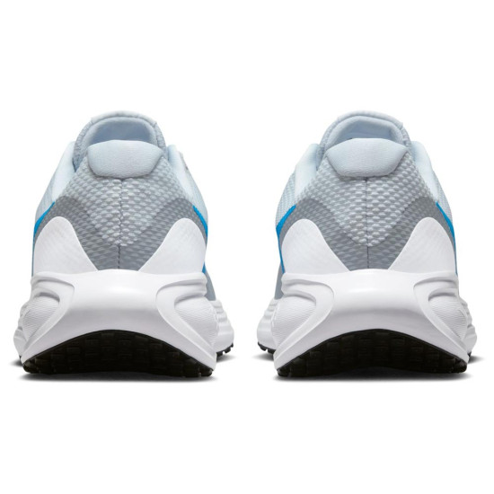 Nike Revolution 8 Nike Revolution 8